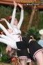 Thumbs/tn_IMG_3038.jpg