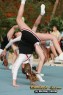Thumbs/tn_IMG_3039.jpg