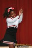 Thumbs/tn_IMG_3043.jpg