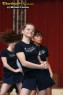 Thumbs/tn_IMG_3100.jpg
