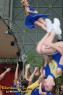 Thumbs/tn_IMG_3128.jpg