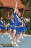 Thumbs/tn_IMG_3159.jpg