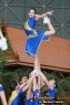 Thumbs/tn_IMG_3177.jpg
