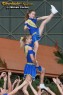 Thumbs/tn_IMG_3184.jpg