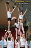 Thumbs/tn_IMG_3209.jpg