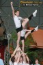 Thumbs/tn_IMG_3234.jpg