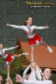 Thumbs/tn_IMG_3308.jpg