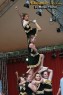 Thumbs/tn_IMG_3396.jpg
