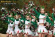 Thumbs/tn_IMG_3400.jpg