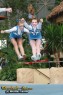 Thumbs/tn_IMG_3486.jpg