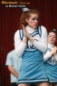 Thumbs/tn_IMG_3518.jpg