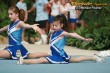 Thumbs/tn_IMG_3571.jpg