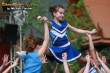 Thumbs/tn_IMG_3586.jpg