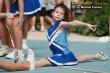 Thumbs/tn_IMG_3589.jpg