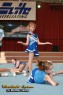 Thumbs/tn_IMG_3596.jpg