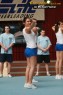 Thumbs/tn_IMG_3630.jpg