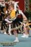 Thumbs/tn_IMG_3645.jpg