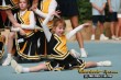 Thumbs/tn_IMG_3662.jpg