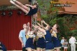 Thumbs/tn_IMG_3675.jpg
