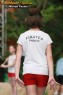 Thumbs/tn_IMG_3683.jpg