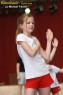 Thumbs/tn_IMG_3707.jpg