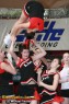 Thumbs/tn_IMG_3750.jpg