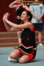 Thumbs/tn_IMG_3788.jpg