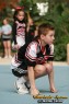 Thumbs/tn_IMG_3824.jpg