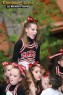 Thumbs/tn_IMG_3877.jpg