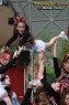 Thumbs/tn_IMG_3879.jpg