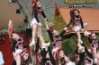 Thumbs/tn_IMG_3880.jpg
