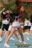 Thumbs/tn_IMG_3886.jpg