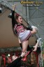 Thumbs/tn_IMG_3906.jpg