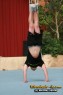 Thumbs/tn_IMG_3915.jpg