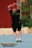Thumbs/tn_IMG_3917.jpg