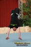 Thumbs/tn_IMG_3918.jpg