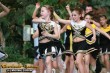 Thumbs/tn_IMG_3929.jpg