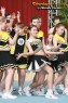 Thumbs/tn_IMG_3931.jpg