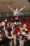 Thumbs/tn_IMG_3932.jpg