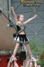 Thumbs/tn_IMG_3960.jpg