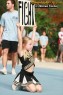 Thumbs/tn_IMG_3966.jpg