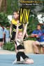 Thumbs/tn_IMG_3971.jpg