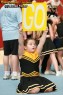 Thumbs/tn_IMG_3974.jpg