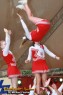 Thumbs/tn_IMG_3995.jpg