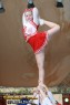 Thumbs/tn_IMG_4003.jpg