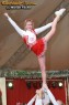 Thumbs/tn_IMG_4010.jpg