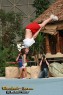 Thumbs/tn_IMG_4076.jpg