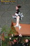 Thumbs/tn_IMG_4099.jpg