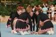 Thumbs/tn_IMG_4103.jpg