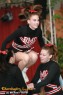 Thumbs/tn_IMG_4106.jpg